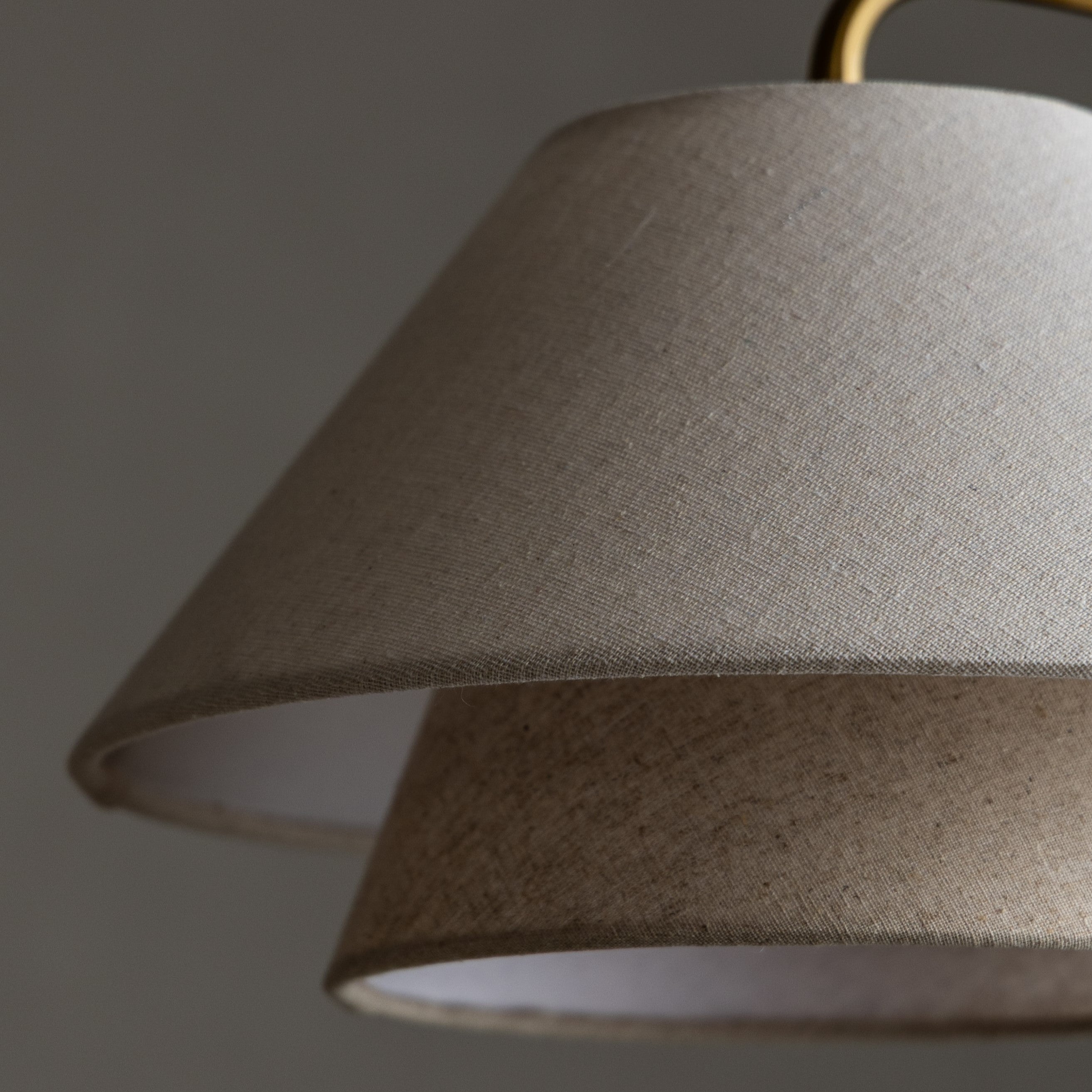 ネルケ フロアランプ