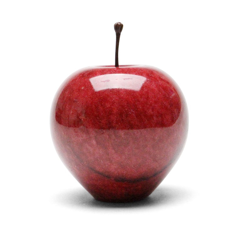 アップル オブジェ