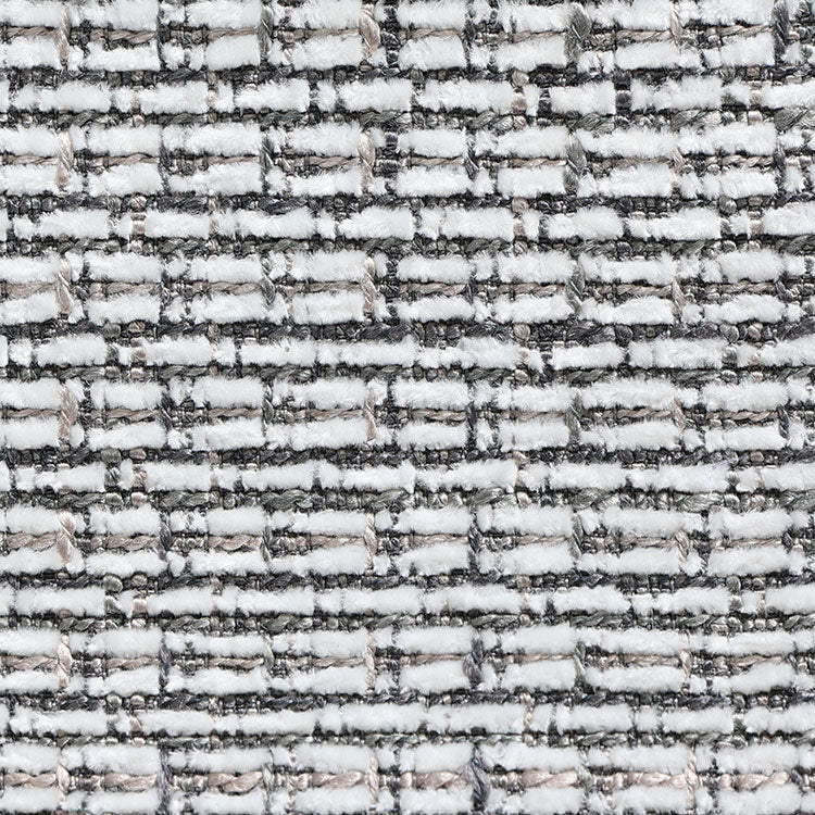 フッカ オットマン