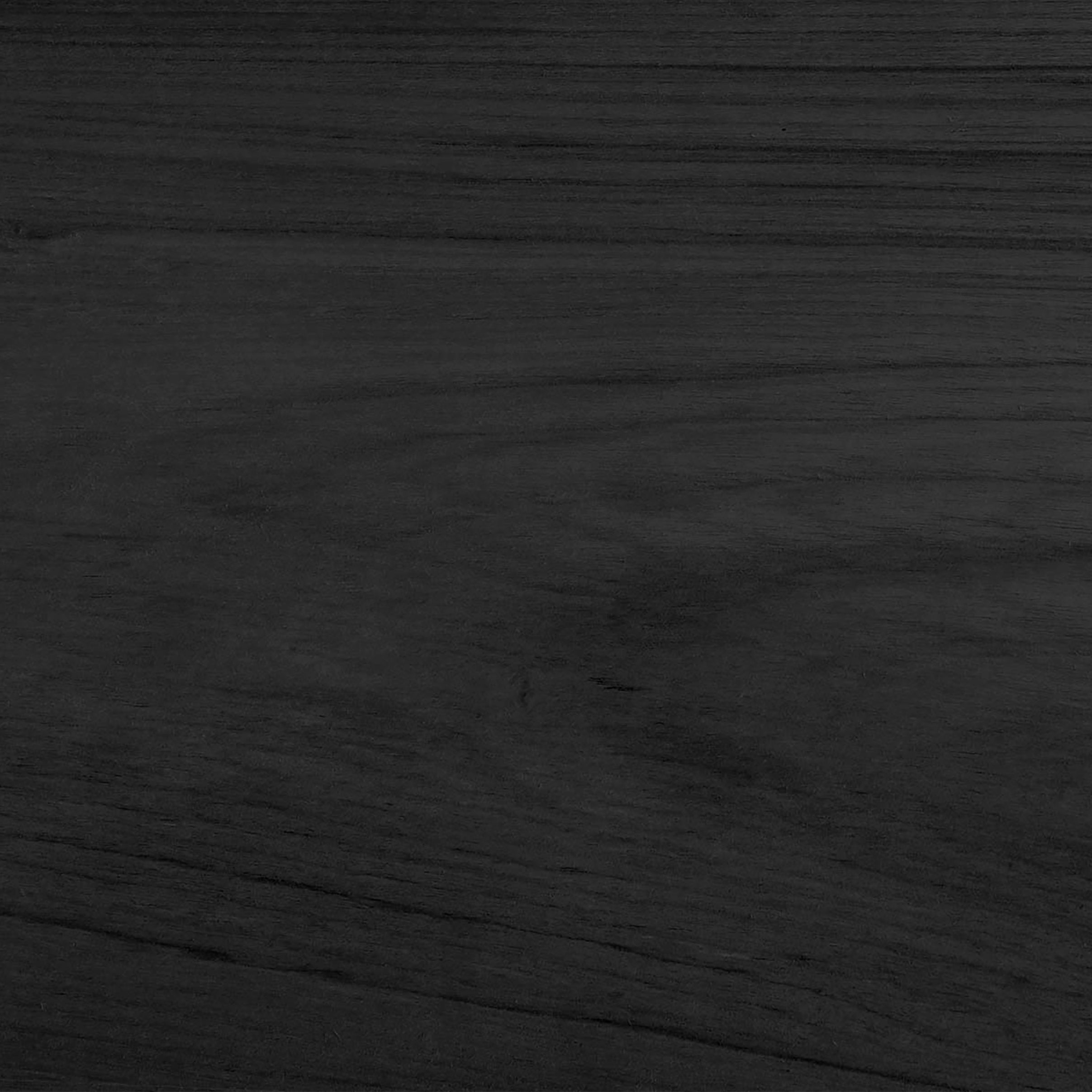 マナウ プランターシェルフ