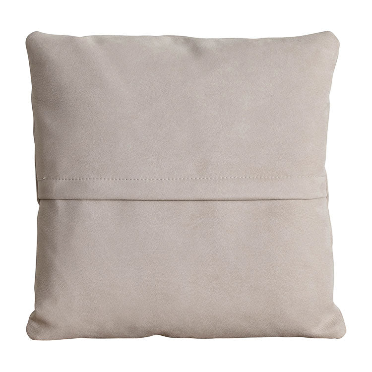 スラッシュクッション