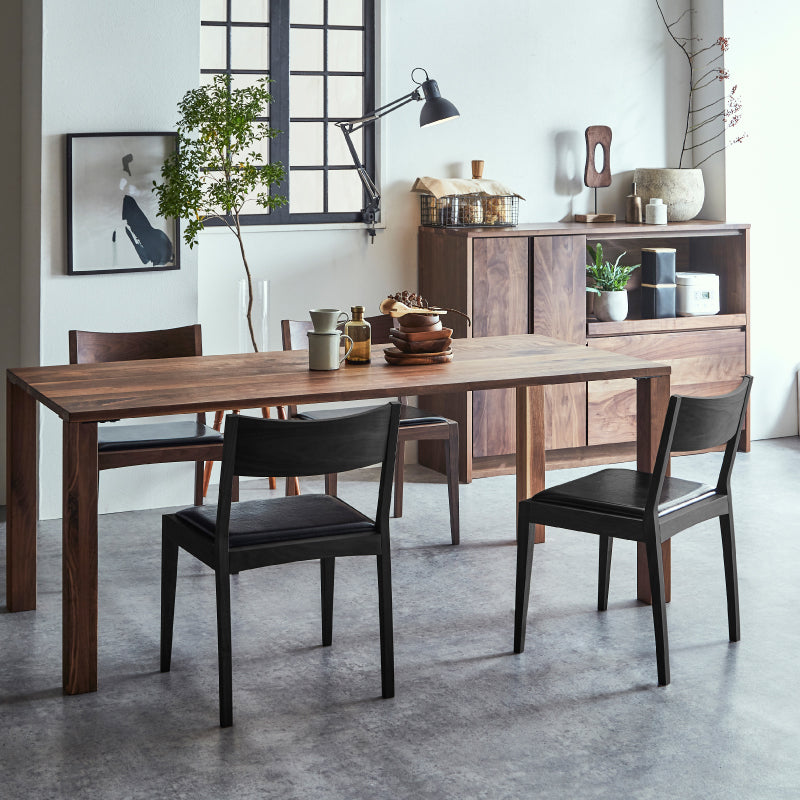 ノキア ダイニングチェア