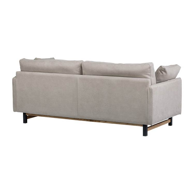 ボレアス 2.5人掛けソファ 幅180cm