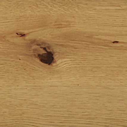 ククラ サイドテーブル 幅45cm