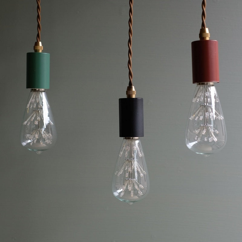 ロンドン ペンダントライト