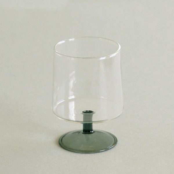 スコン ゴブレット