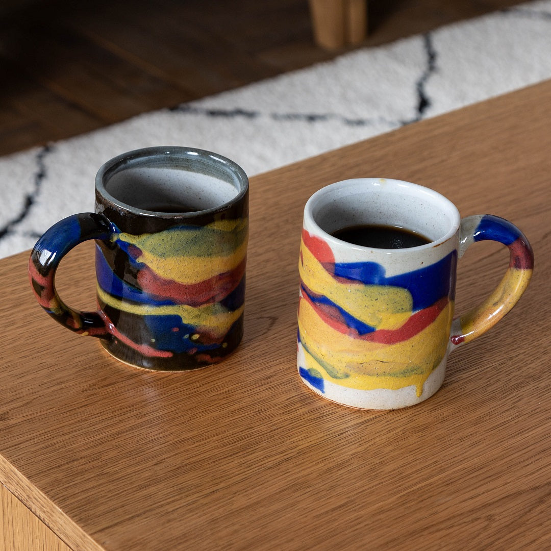 ペインター マグ