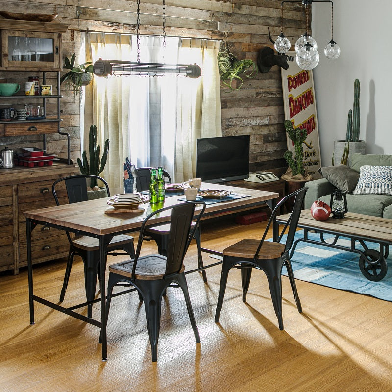 チューブランプ