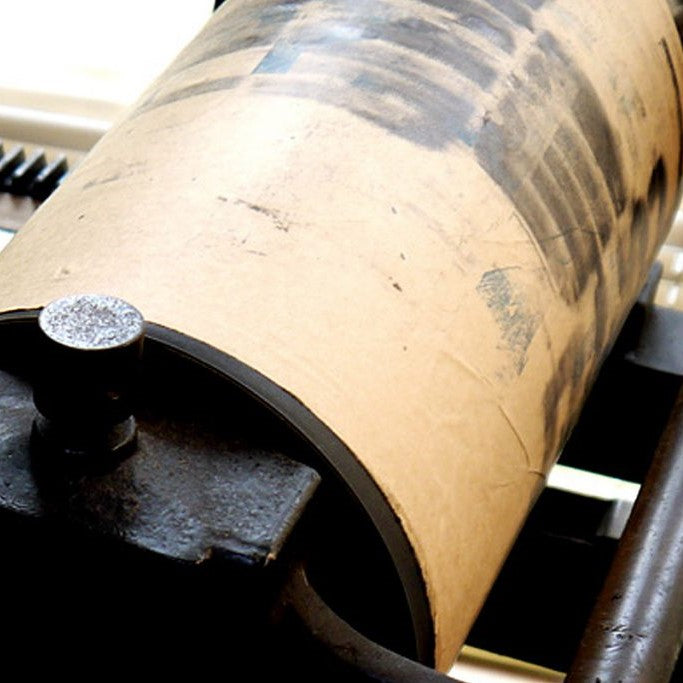 ロード ポスター