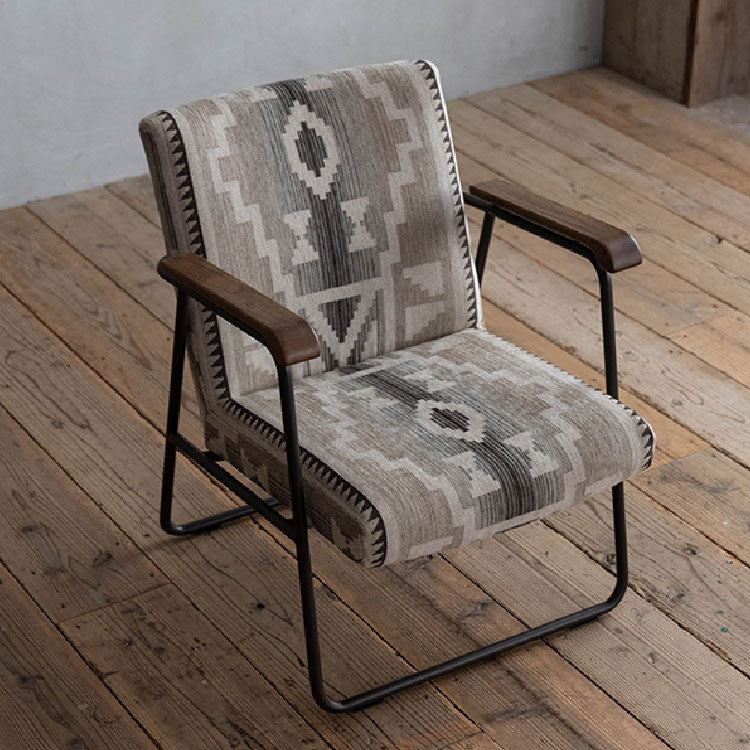 キャップソファ 1人掛け