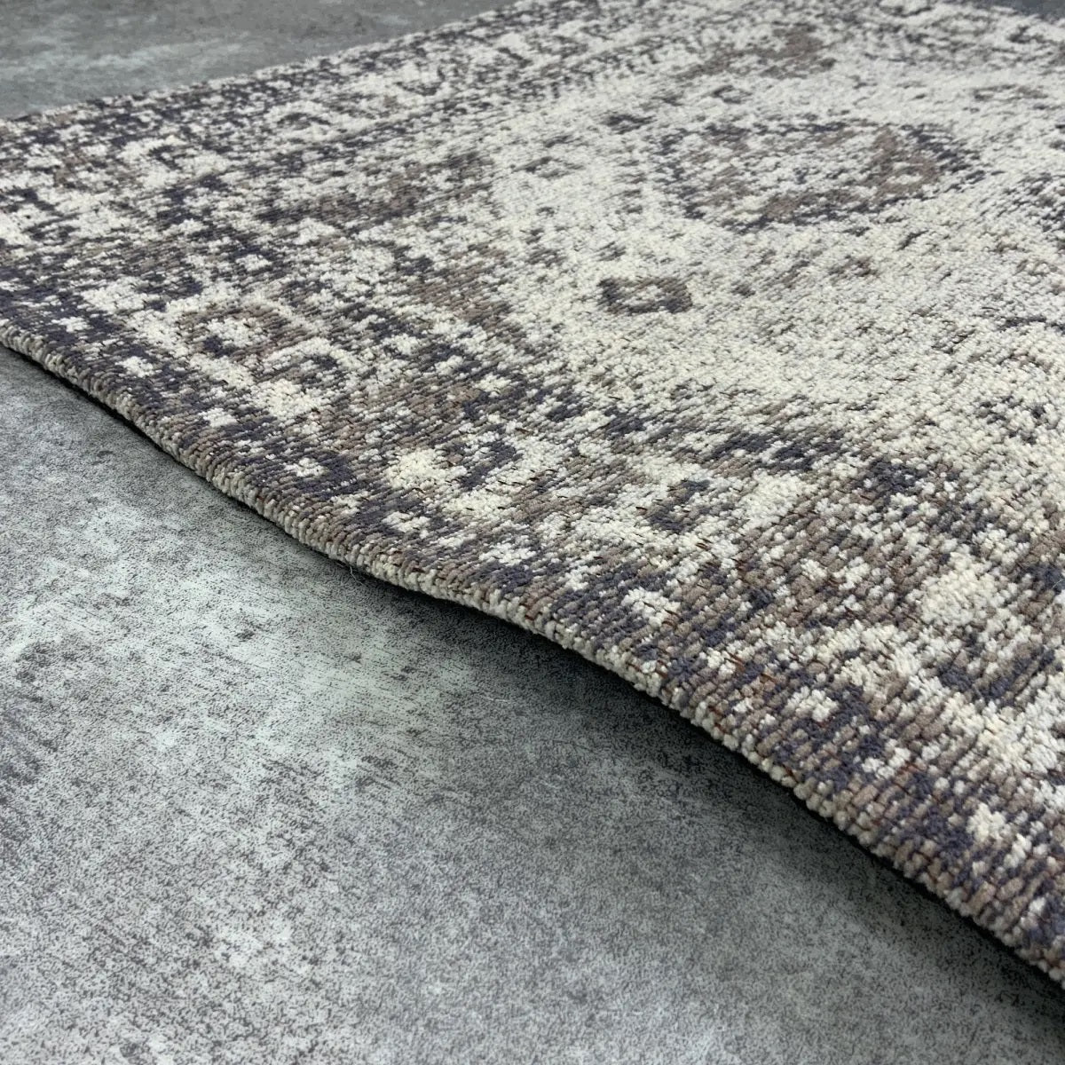 ハドソン マット