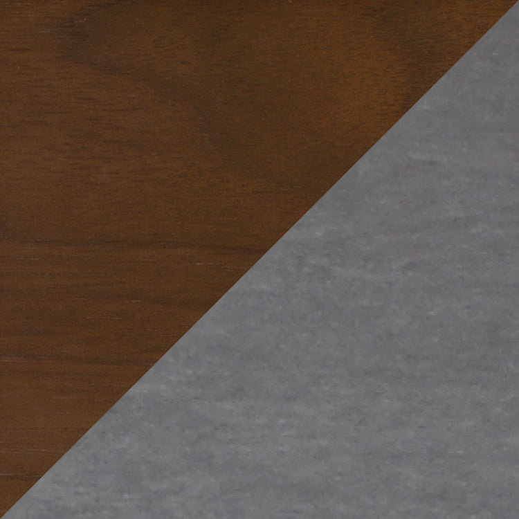 メグロ ダイニングテーブル