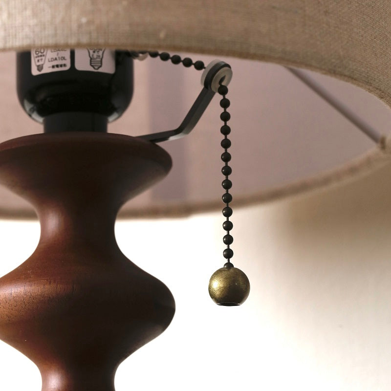 トーヴェ テーブルランプ