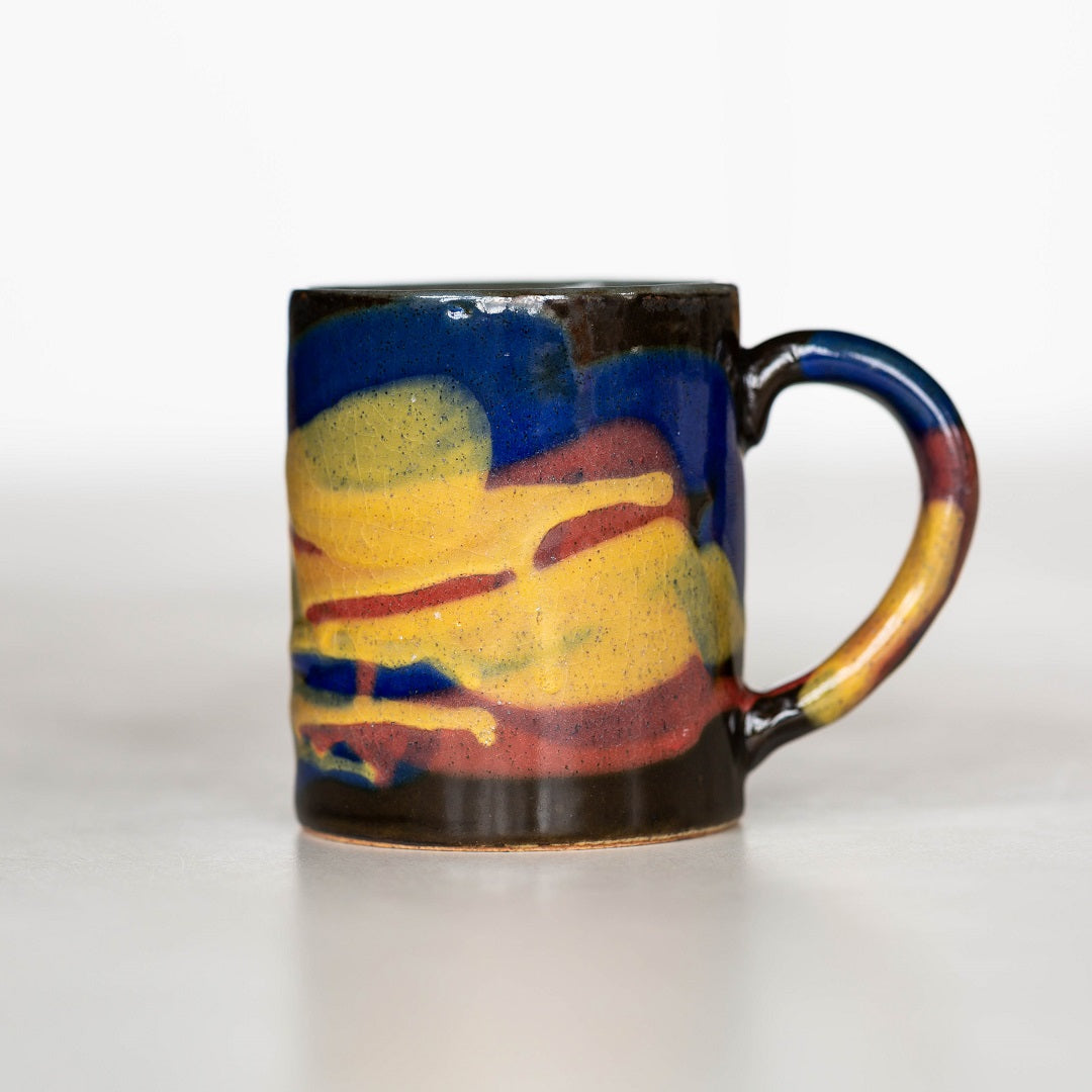 ペインター マグ