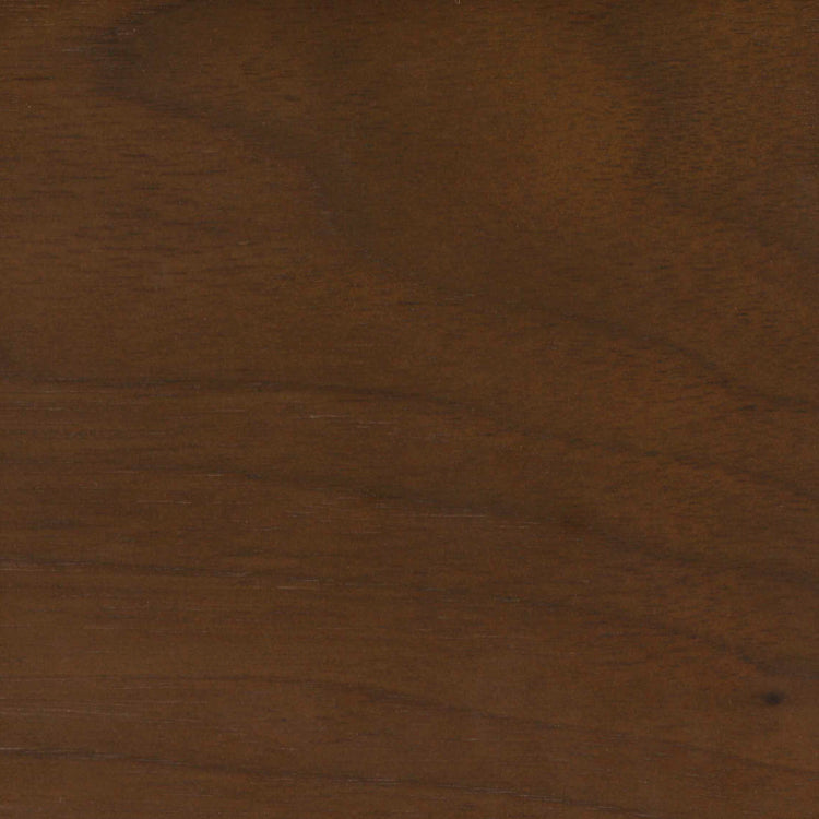 シリンダ センターテーブル 幅76cm 棚付