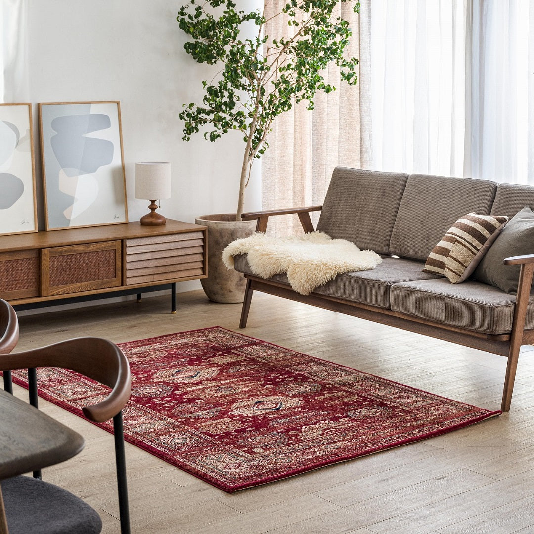 トーヴェ テーブルランプ