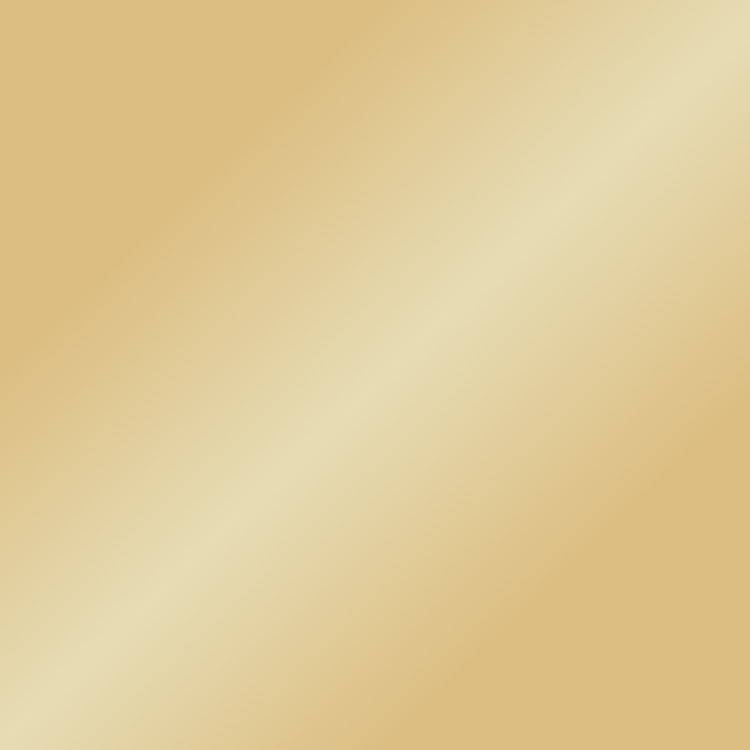 木製ひな人形 菊に桜 ステージ 桜橘