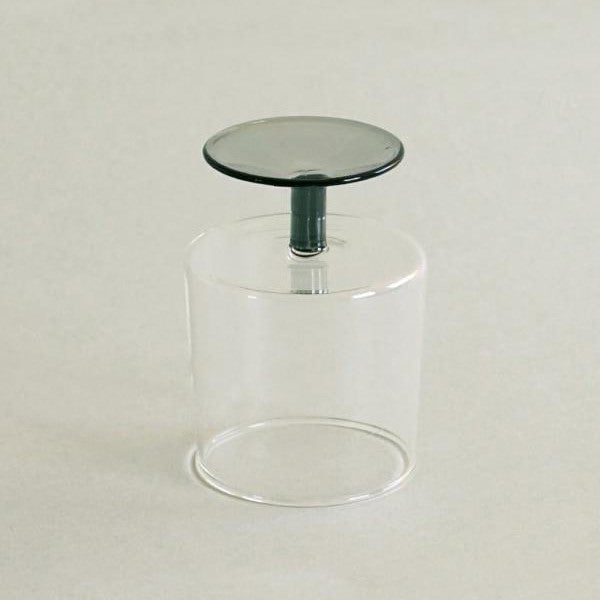 スコン ゴブレット