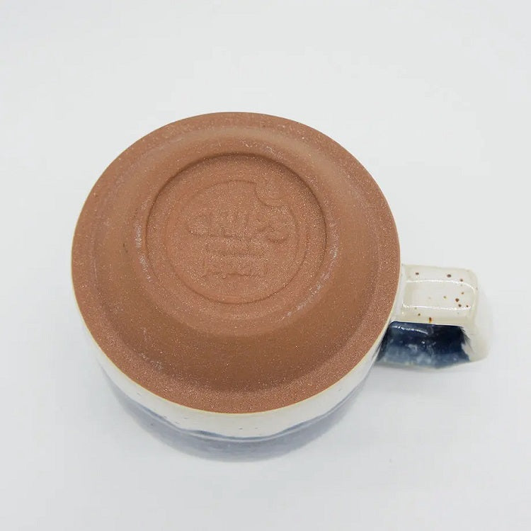 チップススタック マグ