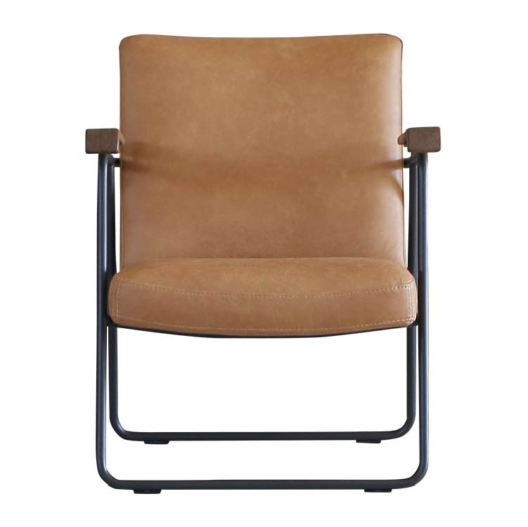 キャップソファ 1人掛け