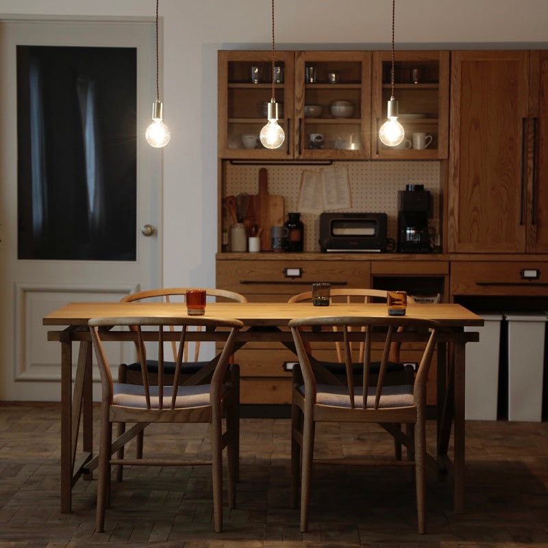 ロンドン ペンダントライト