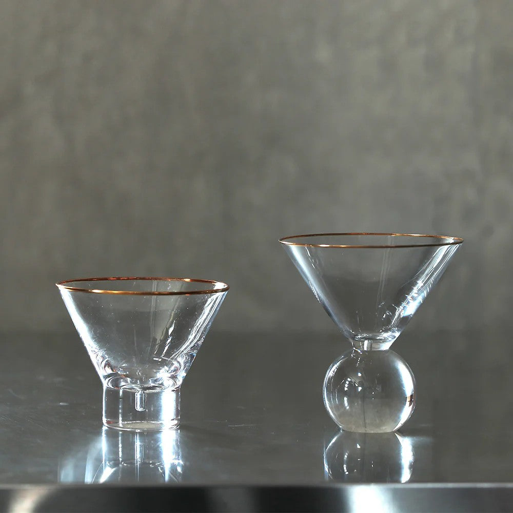 ヘーゼルアラーテ シリンダー