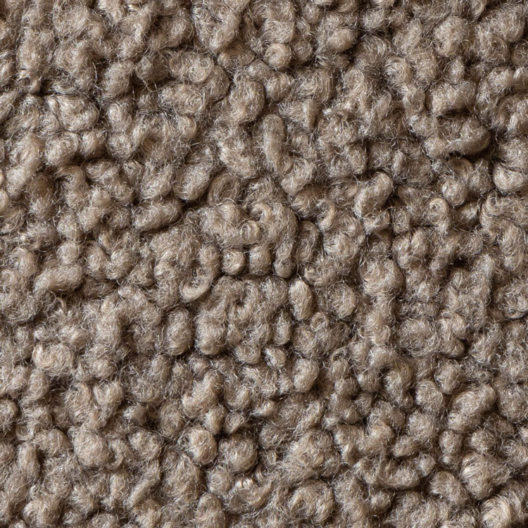 ホックソファ 1人掛け