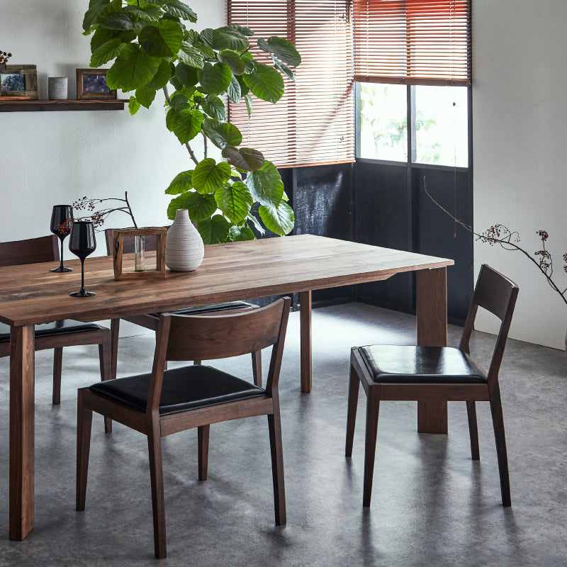 ノキア ダイニングチェア