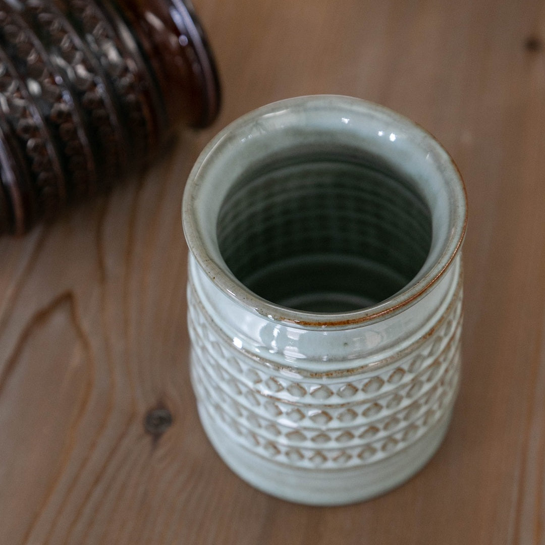 スカンジナビア ツールスタンド