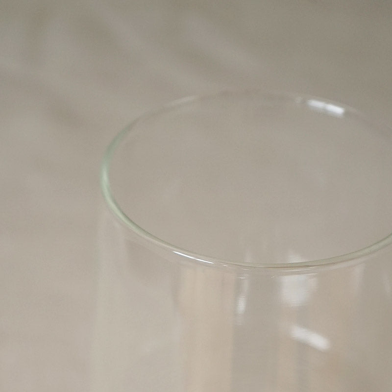 スコン ゴブレット