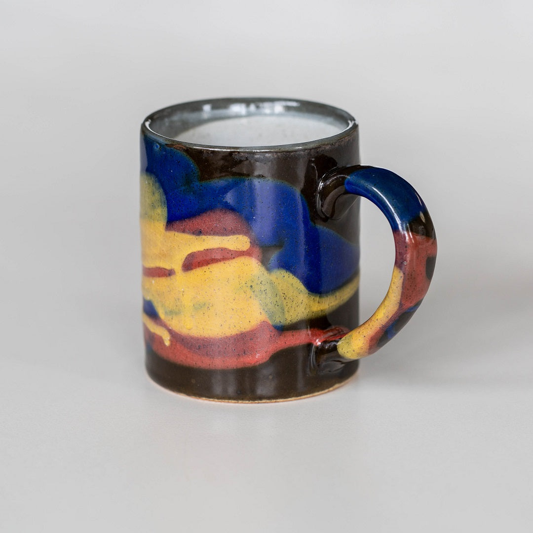 ペインター マグ