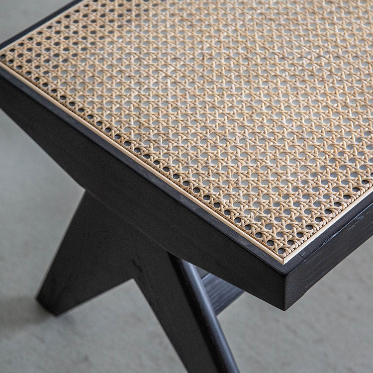 シャドウ ベンチ 138cm