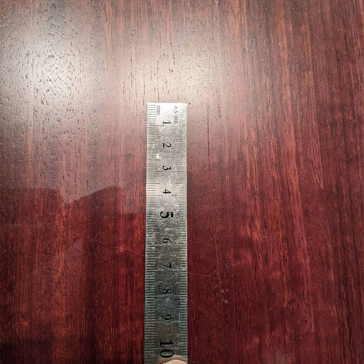 【SOLD OUT】一枚板　パープルハート　703-1/2-11　(W215cm)
