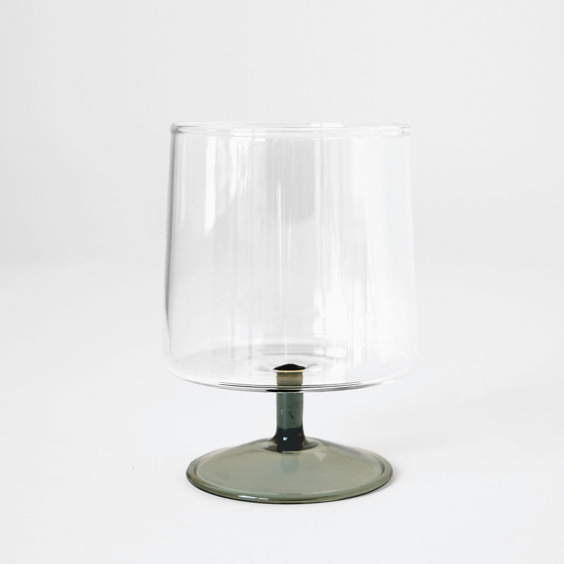 スコン ゴブレット