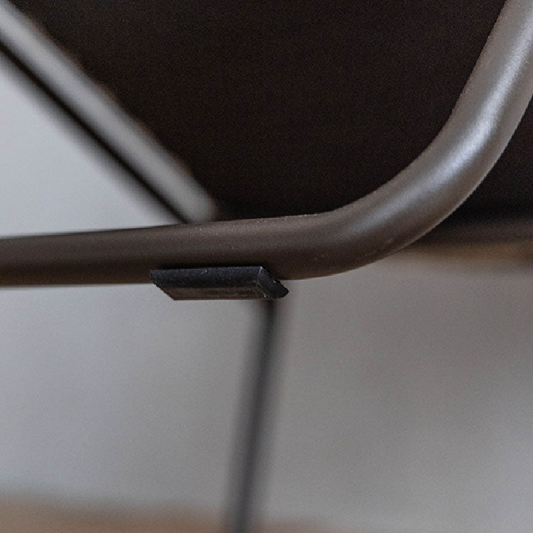 キャップソファ 1人掛け