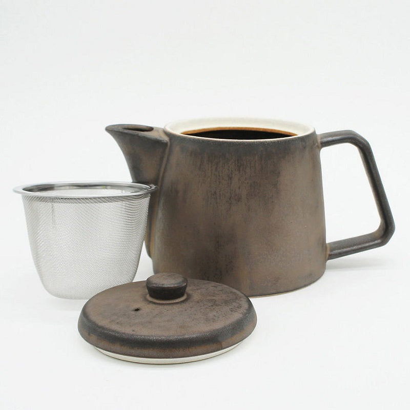 エイシェント ポット