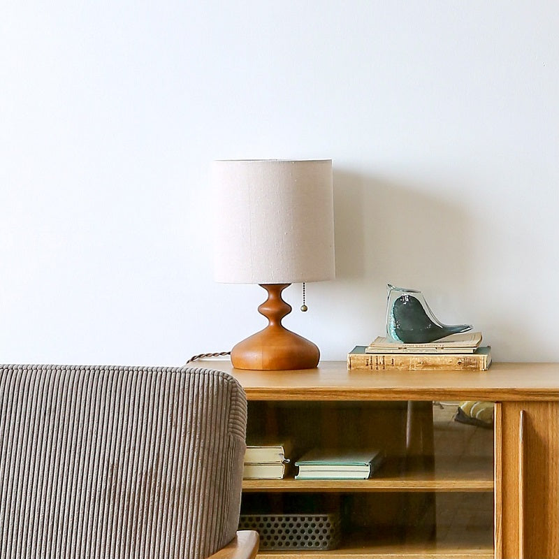 トーヴェ テーブルランプ