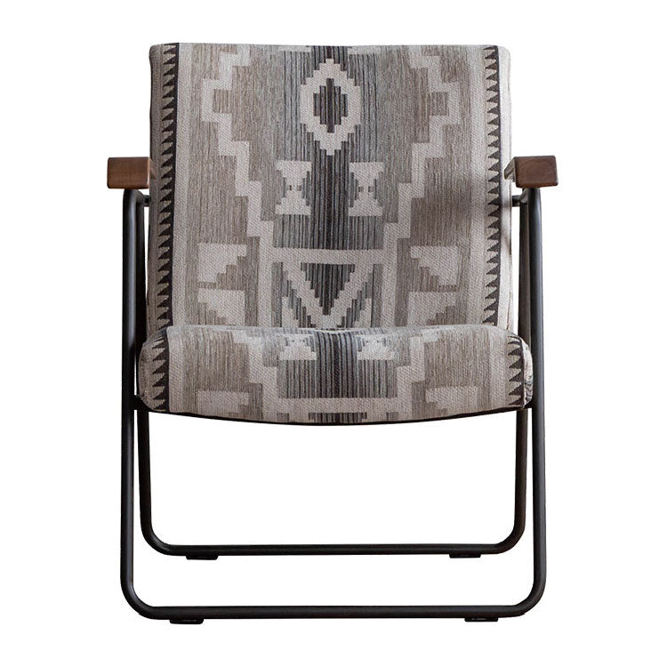 キャップソファ 1人掛け