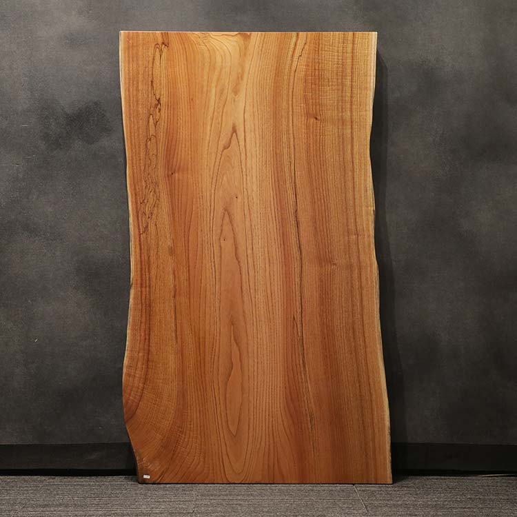 一枚板　センダン / 栴檀　6381-4　(W150cm)
