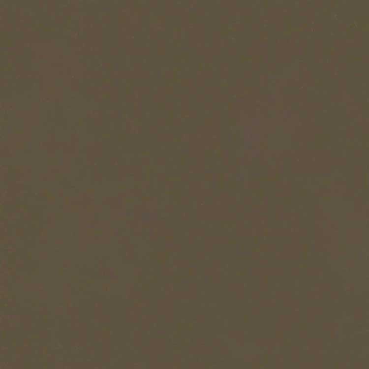 ハーパー ダイニングチェア