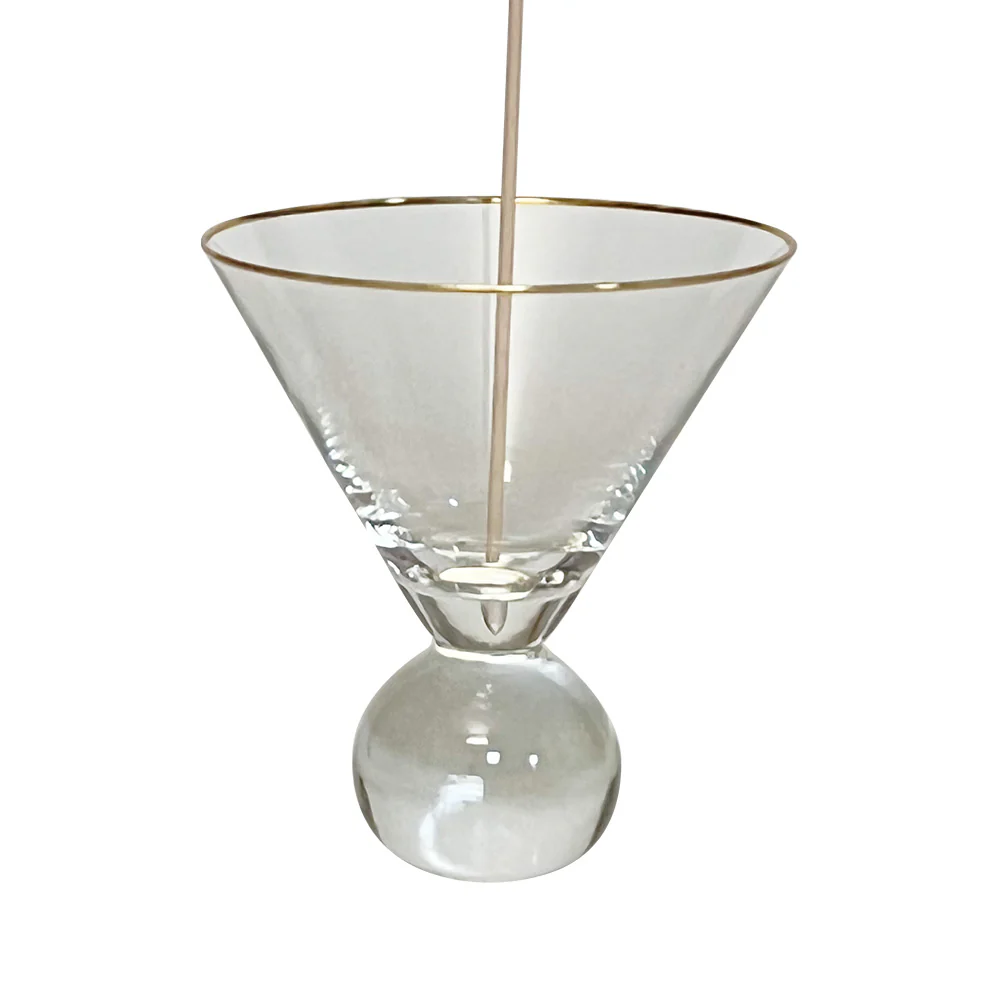 ヘーゼルアラーテ スフィア