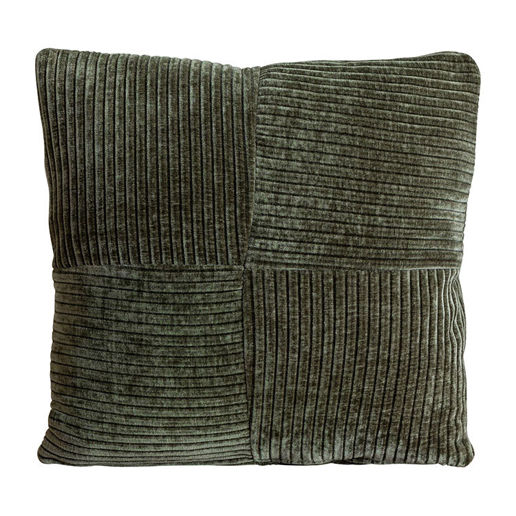 フロウクッション