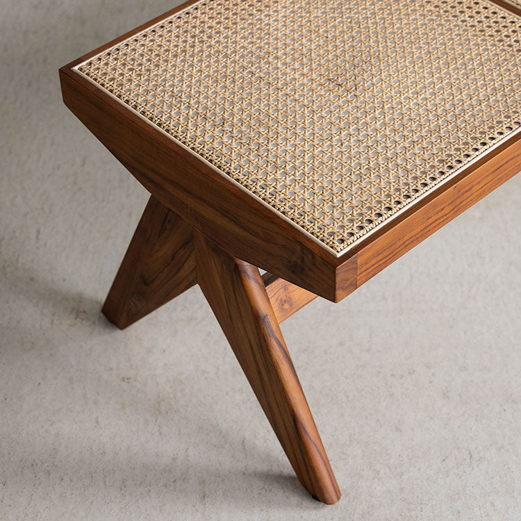 シャドウ ベンチ 138cm