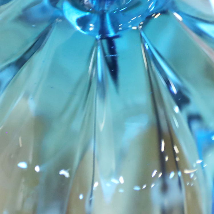 【吊り下げ飾り】風鈴セット