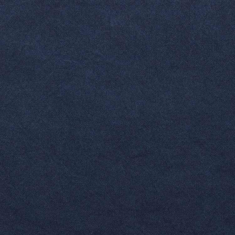 アルジ 3.5人掛けソファ ウォールナット 背面3分割+座面1分割