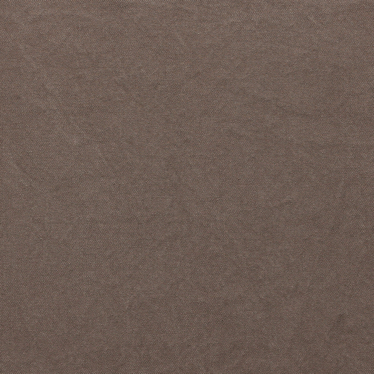 ヌシ ３人掛けソファ 2シータータイプ オーク