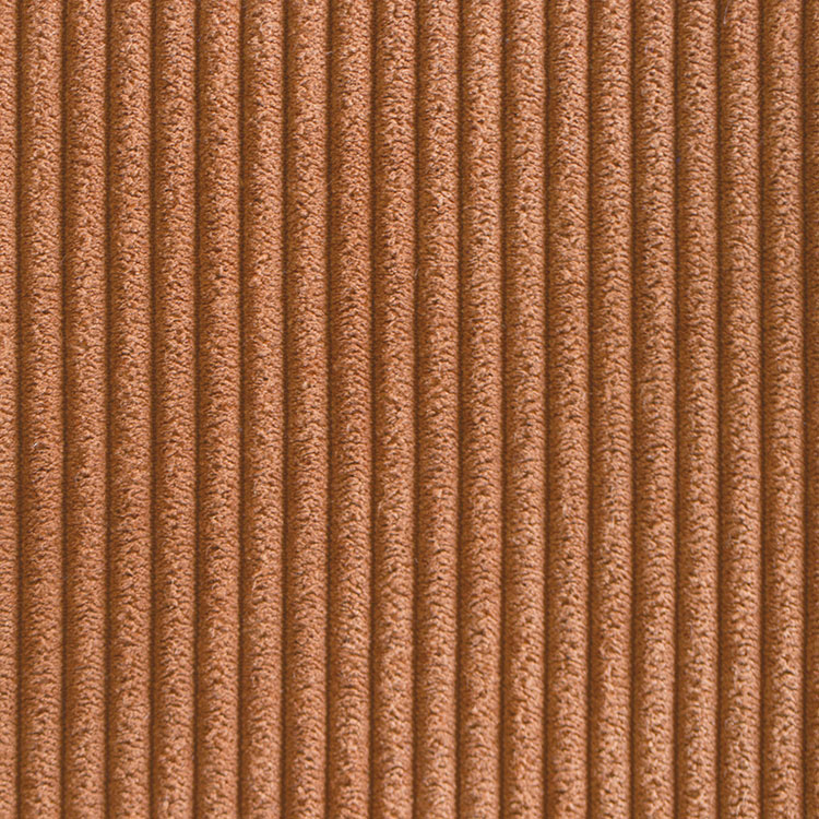 プルートソファ ヘッドレスト 1人/2.5人掛け用