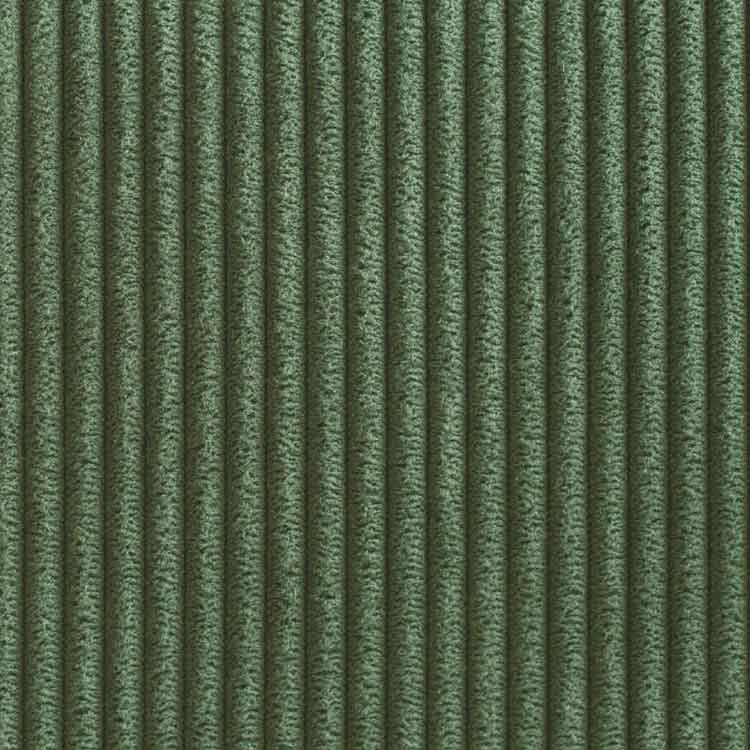 プルートソファ 2.5人掛け