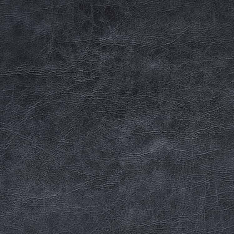 プルートソファ 2.5人掛け