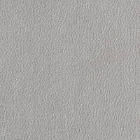 プルートソファ 3人掛け